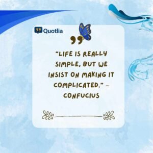 Timeless Wisdom Sayings for Life, Growth & Inspiration 