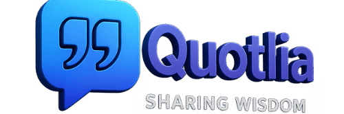 quotlia