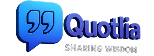 Quotlia Logo