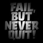 deep meaning motivation black wallpaper with quotes (27)