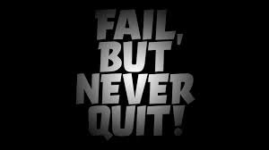deep meaning motivation black wallpaper with quotes (27)