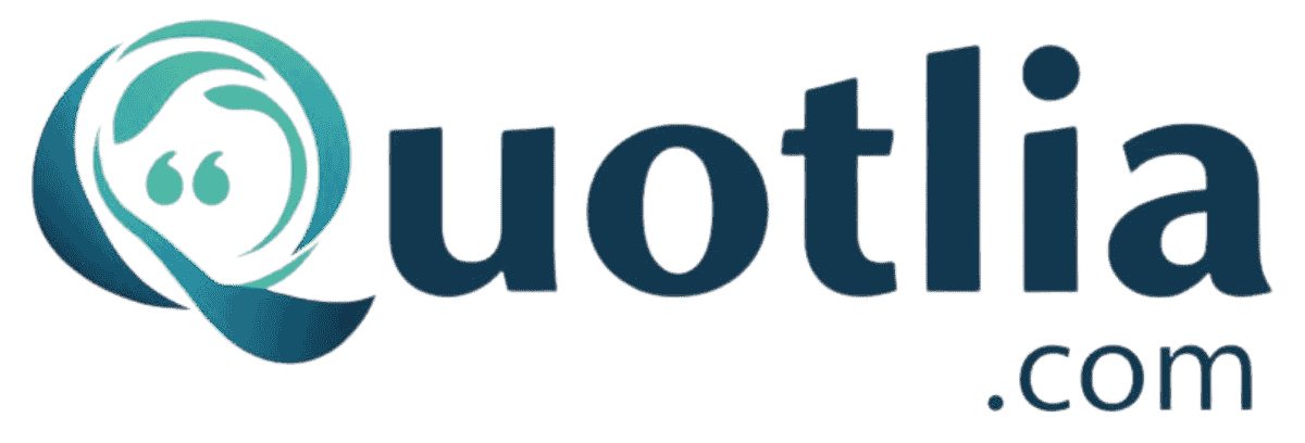 Quotlia